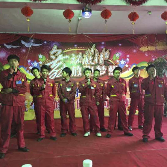 (li��n)�g���(hu��)